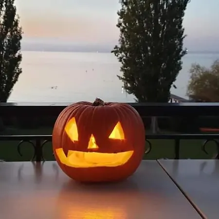 Anai Sirmione