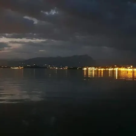 Anai Sirmione