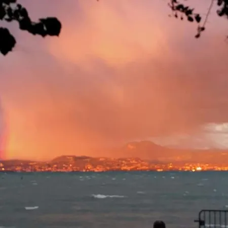Anai Appartamento Sirmione