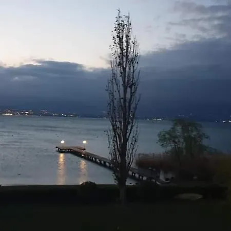 Anai Sirmione