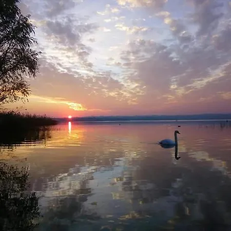 Anai Sirmione