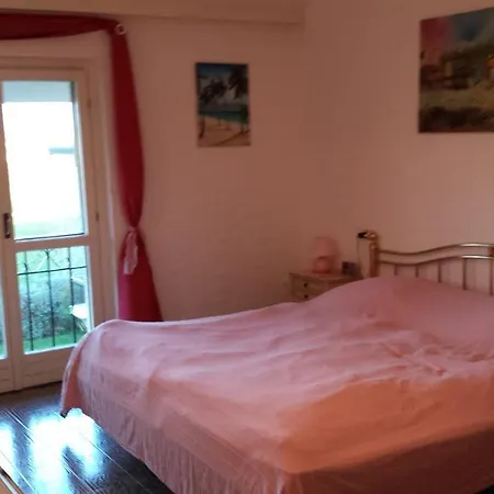 Anai Appartamento Sirmione