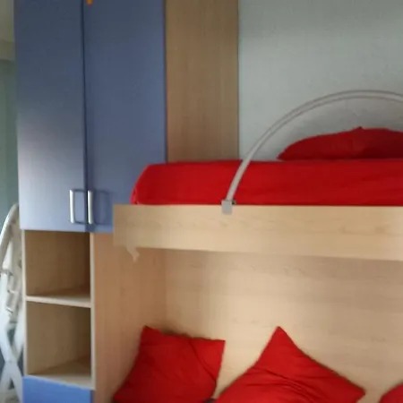 Anai Apartamento