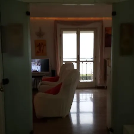 Anai Apartamento