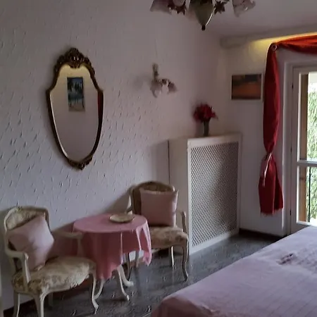 Anai Sirmione