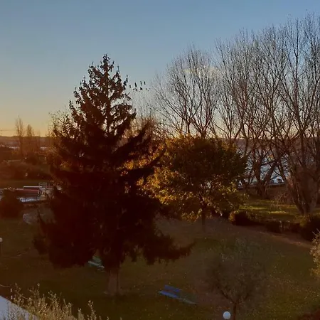 Apartamento Anai Sirmione