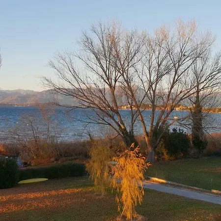 Anai Sirmione